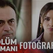 Üvey Anne 5 Bölüm Fragman Fotoğraflar