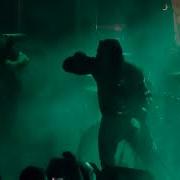 Gatecreeper Sweltering Madness