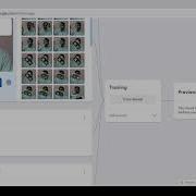 Teachable Machine Introduction To Machine Learning With Zero Coding