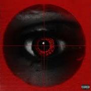 Money Man Latest Gen OFFICIAL INSTRUMENTAL Trap Instrumentals