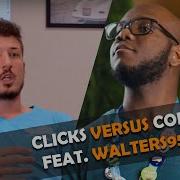 Salesforce Clicks Vs Code W Walters954 SalesforceResponsibly