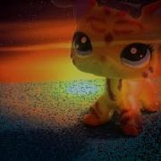 Lps Music Video MV Titanium