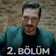Eşref Rüya 2 Bölüm