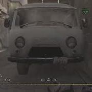 Полный лобби в COD4 SnD в 2026 году