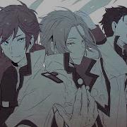 Re Zero Arc 5 Edit Light Novel