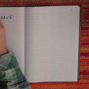 Accidental Light Arthur Matos Lyric Video