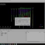 Introduction To Geoscience ANALYST Pro