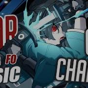 Nightcore War Of Change Rock Version Lyrics 1 HOUR