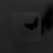Take Me To Church Sped Up