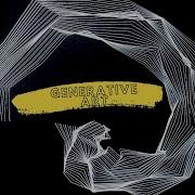Generative Art Python Tutorial 2 For Penplotter