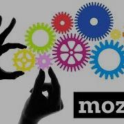 Automationeers Assemble Interoperability Testing For Firefox