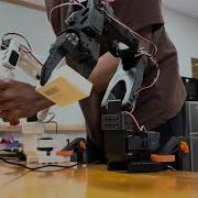 Lerobot So101 Making Dataset Using Teleoperation