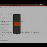 HPC 2nd Intermediate Training Event GPU Programming In Python Part 1
