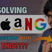VISUALIZE FLOYD S CYCLE DETECTION ALGO WITH DETAILED MATH GoogleIndia Microsoft AmazonInOfficial