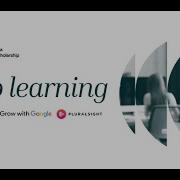 GADS 2022 Expert Session Project Phase Bash Script Demo