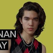 Conan Gray Heather Official Lyrics Meaning Verified