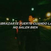DA TI TAKE ME THERE Sub Español