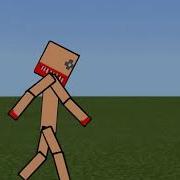 Scp 3199 Vs Anomaly 358