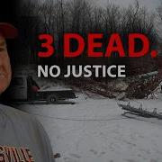 Overloaded And Lied To The Tower Collapse That Killed 3