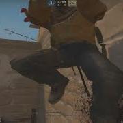 Shadowplay Dump CSGO