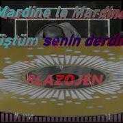 Mardine L Ceylan L LAZOjEN Karaoke