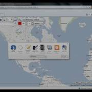 Scribble Maps How To Use