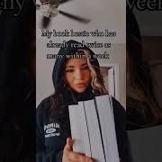 Anyone Else Relate Booktube Darkromancereaders Books Reading Readerlife Bookish Fyp