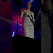 EBRU GÜNDEŞ BEN YORULDUM HAYAT İZMIR KONSERİ