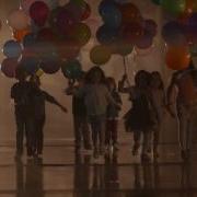 Mithat Can Özer Ateş Böceği Official Video