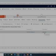 Walkthrough Of Work Orders In Dynamics 365 Field Service