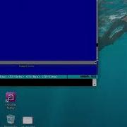 Input Statement Computer Training Periwinkle