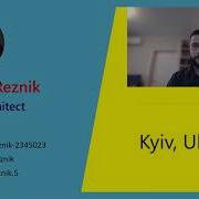 DPS 2022 Training Class SQL Server Performance Tuning And Troubleshooting By Denis Reznik