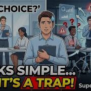 Supervisory Test Battery STB Pass The STB Full Guide