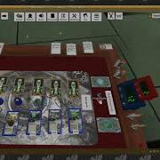 Android Infiltration Tabletop Simulator Lua Automation Scripting Livestream