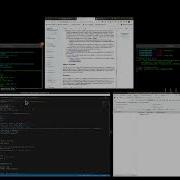 DocxToHtml File Format Conversion Microservice