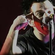 Sum 41 Over My Head Better Off Dead Official Music Video