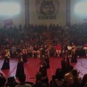 Centennial International Assembly