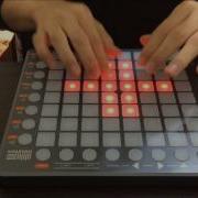 OMFG Hello Launchpad Performance