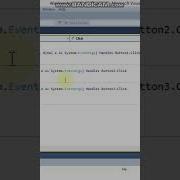 How To Copy Pase And Cut In RichTextBox Using VB Net