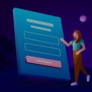 NET EFCore Entity FrameworkCore CRUD Operations With SQL Server Database