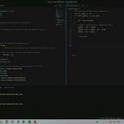 A Full Python Demo To Solve A Group Of Differential Equations Numerically Using Euler Method