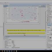 TIBCO Jaspersoft Using HighCharts Heatmaps In JasperReports