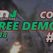 MN DEMOS 2018 COD4 PROMOD FRAGSHOW 4