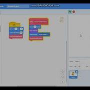 How To Make A Mouse Pointer Follower In Scratch Very Simple