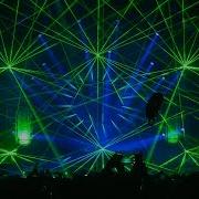 ALY FILA Play Take Me Away Darrenporterofficial Rework Live At Transmission Melbourne 2017