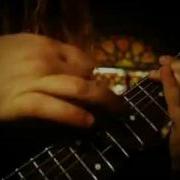 CARNIFEX Hell Chose Me Music Video