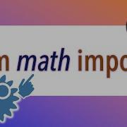 How To Import Python Modules Python Essentials Tutorials