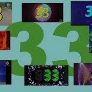100 Seconds Countdown BBC