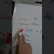 Python Tricky Question Explained Do You Know The Output Python Shorts Python
