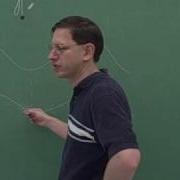Physics Interference And Diffraction 1
